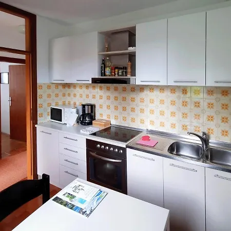 Appartement Beautiful With Picturesque View&free Parking