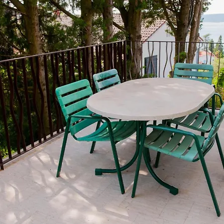 Beautiful With Picturesque View And Free Parking Apartmán Portorož