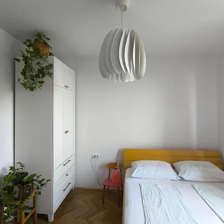 Apartment With Sea View, Terrace And Free Parking Portoroz