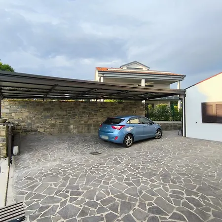 With Sea View, Terrace And Free Parking Apartment Portoroz