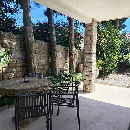 With Sea View, Terrace And Free Parking * Portorož