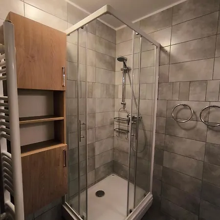 Apartment With Sea View, Terrace And Free Parking *